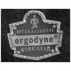 Ergodyne Spandex full face mask (6823)