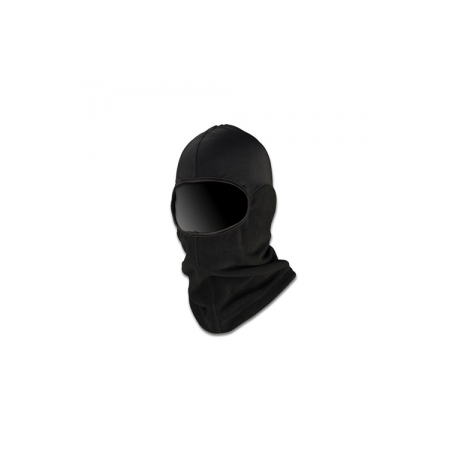 Face mask with spandex top Ergodyne (6822)