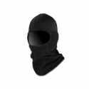 Face mask with spandex top Ergodyne (6822)