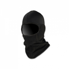 Face mask with spandex top Ergodyne (6822)