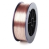 Flux core welding wire .035 x 10 lbs (BWS71-035-10)