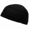 Skull cap liners black (PYR-CSK111)