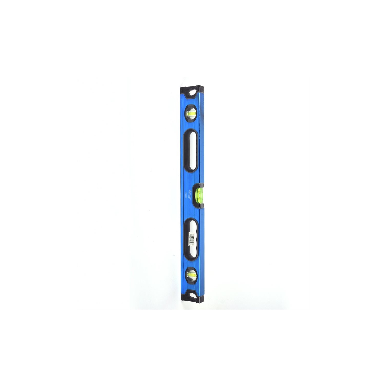 Magnetic base Fat Pat contractor level 24 inch (120393)