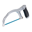 Pro mini hacksaw OX tool (P130815)