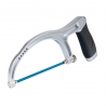 Pro mini hacksaw OX tool (P130815)