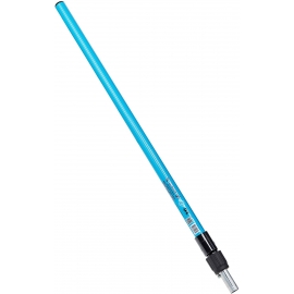 Pro telescopic handle (P016550)