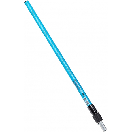 Pro telescopic handle (P016550) Pro telescopic handle (P016550)