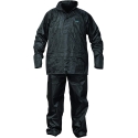 Rain suit black Ox tools (S249705)