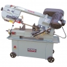 King tools metal cutting band saw ( KC-712BC)