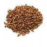 Walnut shell abrasive 50 lbs (NOIX50)