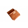 Leather Tool Pouch Industrial 1 pocket (P114)