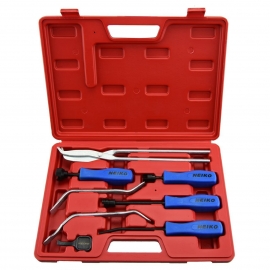 Professional brake tool set (20757A)