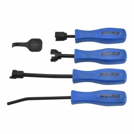 Professional brake tool set (20757A)