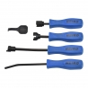 Professional brake tool set (20757A)