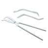 Professional brake tool set (20757A)