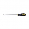 Slot screwdriver 1/4'' by 8'' (75052)