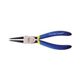 Snap ring plier (65120)