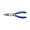 Snap ring plier (65120)