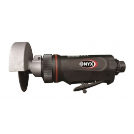 Onyx 3 inch air cut-ff tool (208)