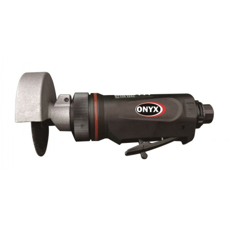 Ony 3 inch air cut-ff tool (208)