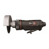 Ony 3 inch air cut-ff tool (208)