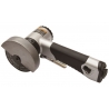 ONYX in line 3 inch cut-off air tool (209)