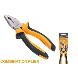 Combination lineman plier 8 inch (100103)