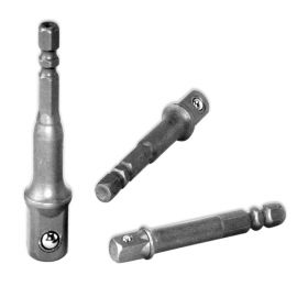 3pc Extension Power Bars (200636)