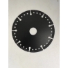 3"x.040"x3/8" DIAMOND CUT OFF WHEEL 00505