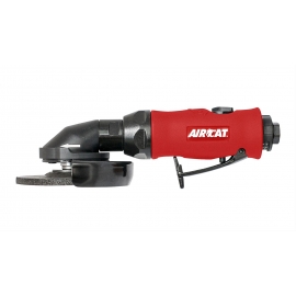 Aircat 4-1/2'' air grinder (AC6340)