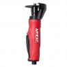 AIRCAT® Composite Cut-Off Tool (AC6505)