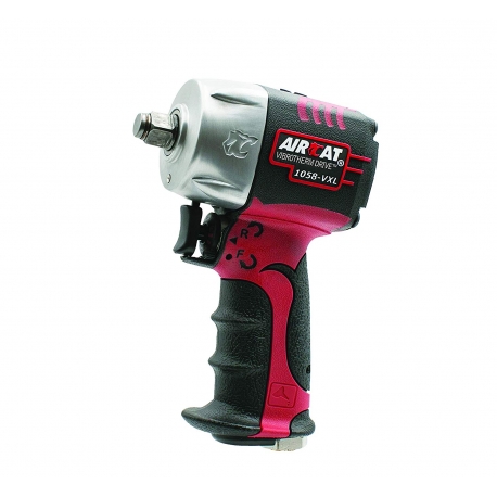 Aircat mini vibroterm impact wrench (1058-VXL)