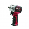 Aircat mini vibroterm impact wrench (1058-VXL)