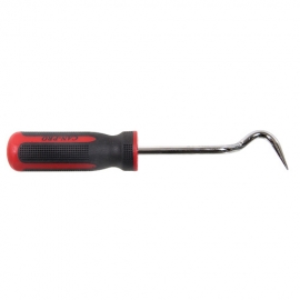 Hose removing tool (16584)