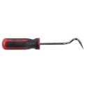 Hose removing tool (16584)