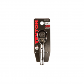 Stubby 1/4'' ratchet Tekton (SRH11003)