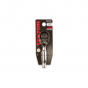 Stubby 1/4'' ratchet Tekton (SRH11003)