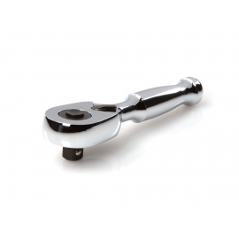 Stubby 1/4'' ratchet Tekton (SRH11003)