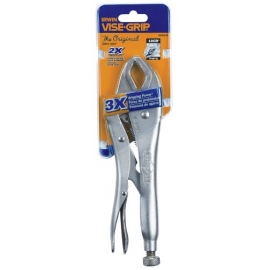 Irwin 10 inch locking plier 99069