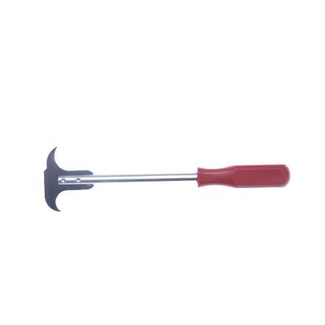 Lisle 22850 Tuyau Pince - CENTRE OUTILS PLUS