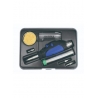 Astro Butane micro soldering tool kit (9473)