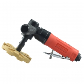 Air angle eraser tool kit Neiko (30103B)