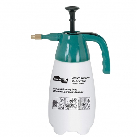 Chapin Viton Cleaner / Degreaser Sprayer (1046)