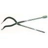 BRAKE SPRING PLIER 13 INCHES