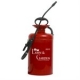 Chapin 2 gallon sprayer (8803142)