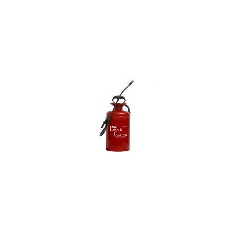 Chapin 2 gallon sprayer (8803142)