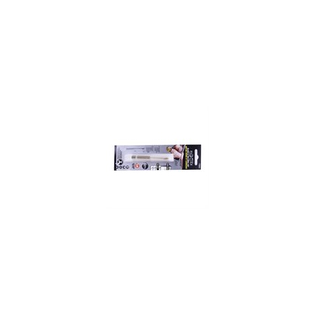 Glass and Tile drill bit 3/16'' (170221) Glass and Tile drill bit 3/16'' (170221)