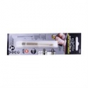 Glass and Tile drill bit 3/16'' (170221)