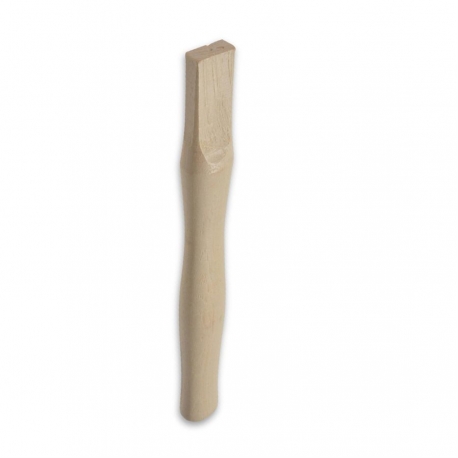 Replacement wooden hammer handle (155717) Replacement wooden hammer handle (155717)