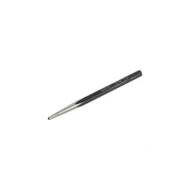 Solid auger punch 3/16'' (125013)
